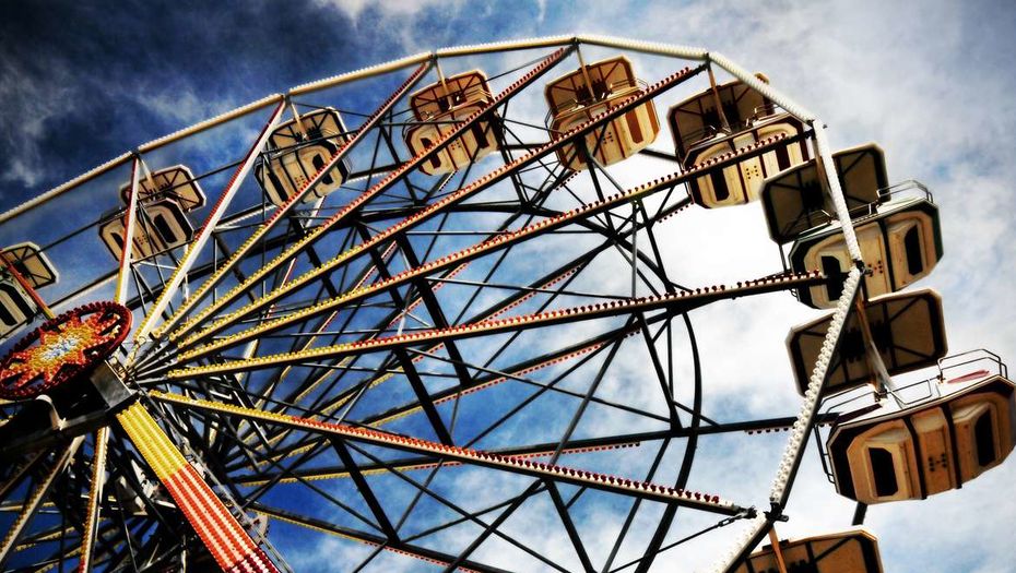 Image with missing alt attribute found on kazlenta.kz