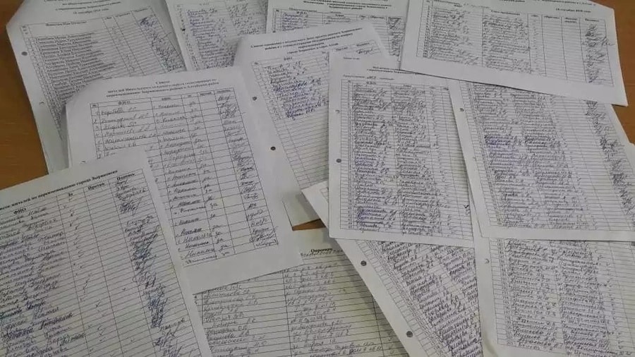 Image with missing alt attribute found on kazlenta.kz