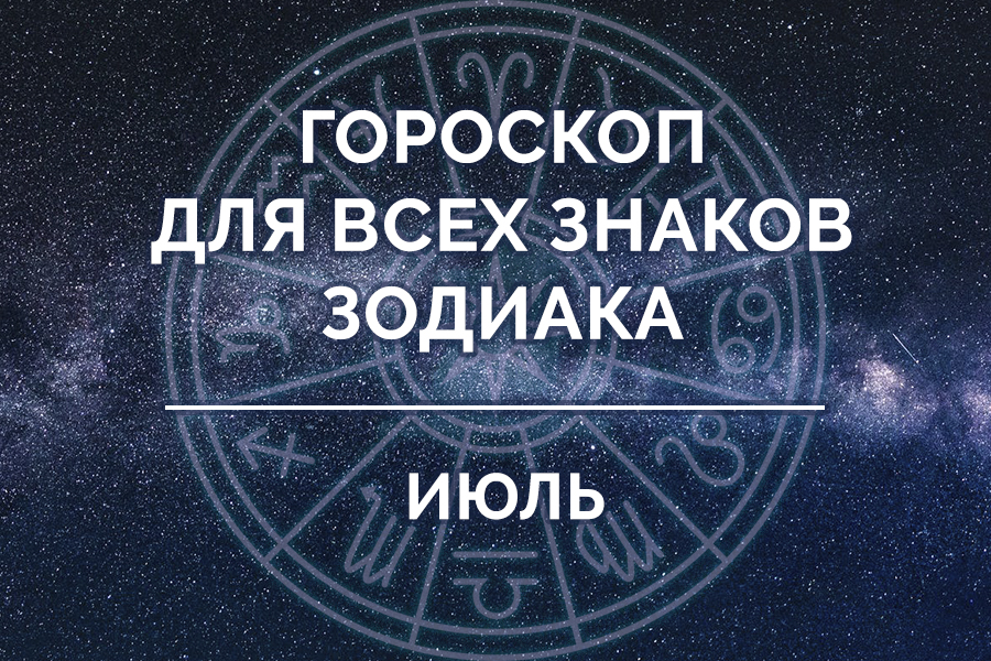 Image with missing alt attribute found on kazlenta.kz