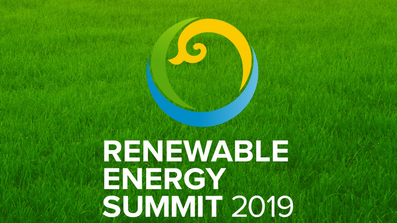 Image with missing alt attribute found on kazlenta.kz