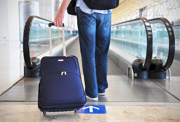 Image with missing alt attribute found on kazlenta.kz