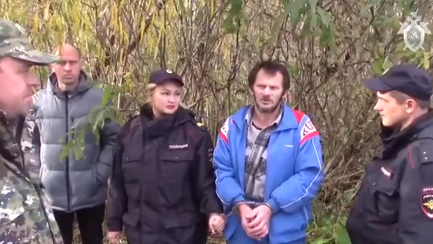 Image with missing alt attribute found on kazlenta.kz