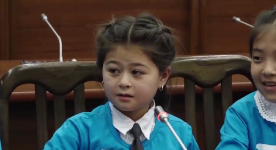 Image with missing alt attribute found on kazlenta.kz