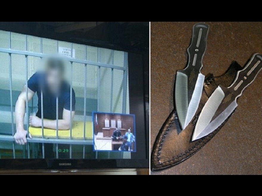 Image with missing alt attribute found on kazlenta.kz