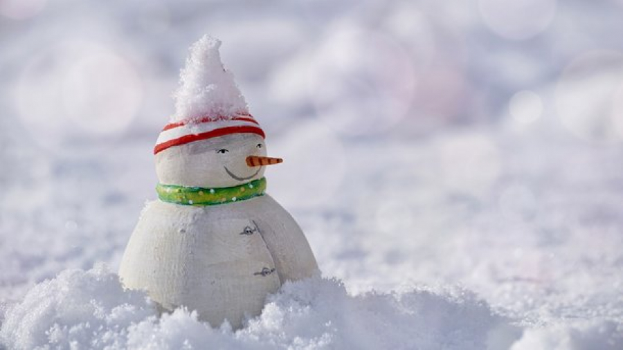 В Казахстане потеплеет