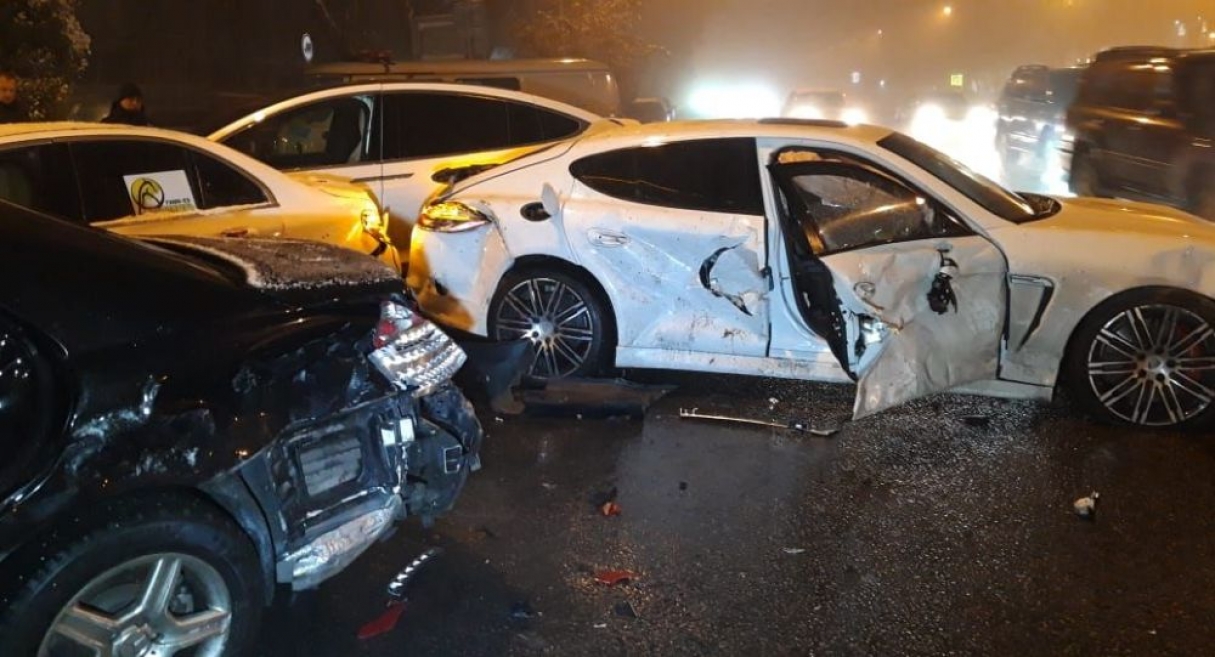 Image with missing alt attribute found on kazlenta.kz