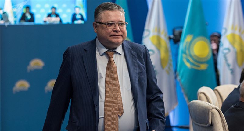 Image with missing alt attribute found on kazlenta.kz