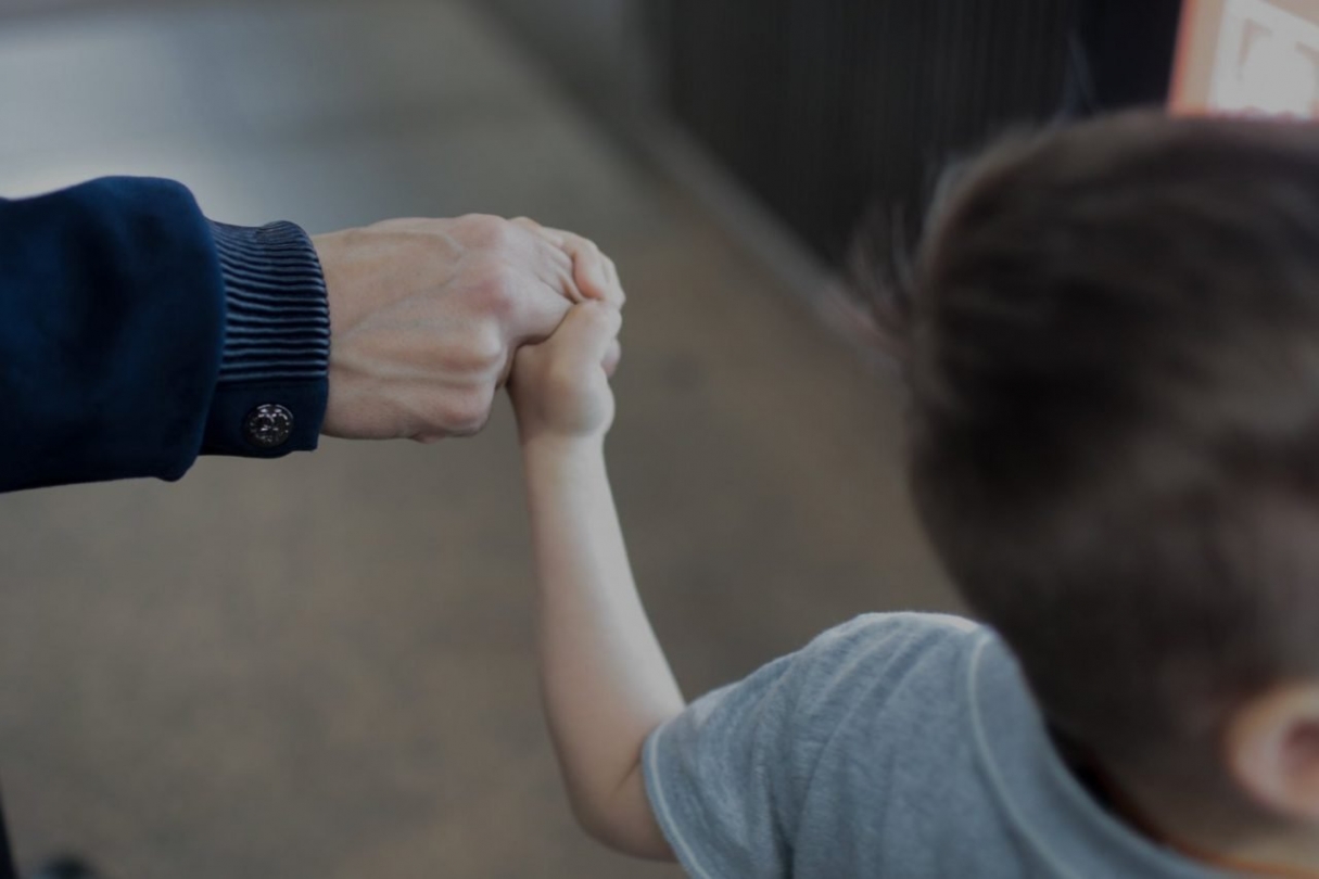 Image with missing alt attribute found on kazlenta.kz