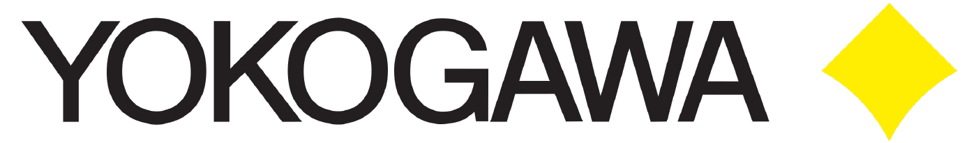 Image with missing alt attribute found on kbcat.com