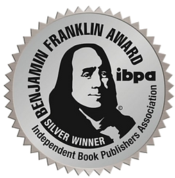 Image with missing alt attribute found on kbookmarketing.com