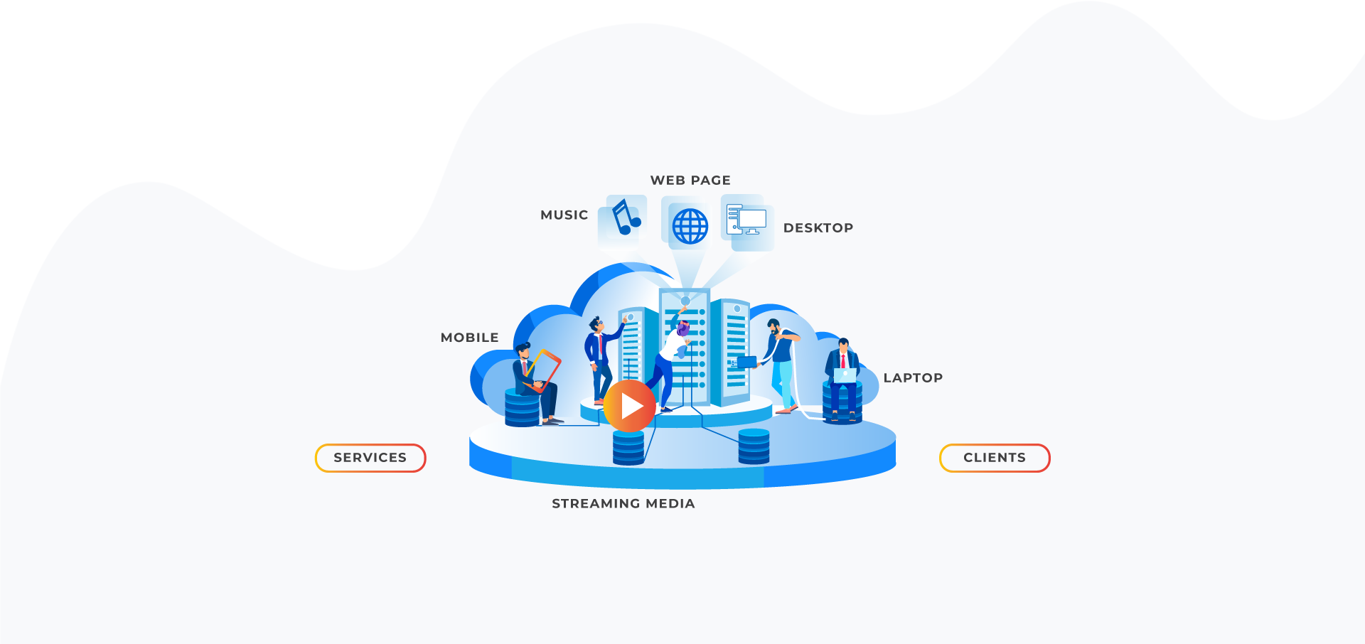 Image with missing alt attribute found on kcdn.vn
