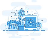 Image with missing alt attribute found on kcdn.vn