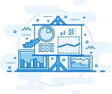 Image with missing alt attribute found on kcdn.vn