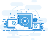 Image with missing alt attribute found on kcdn.vn