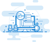 Image with missing alt attribute found on kcdn.vn