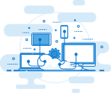 Image with missing alt attribute found on kcdn.vn