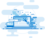 Image with missing alt attribute found on kcdn.vn