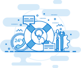 Image with missing alt attribute found on kcdn.vn