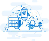 Image with missing alt attribute found on kcdn.vn