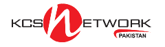 KCS Network