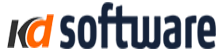 KD Software
