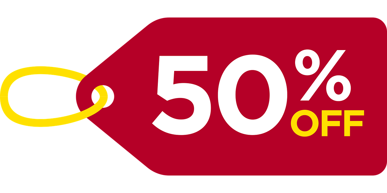 Image with missing alt attribute found on kdsoftware.in