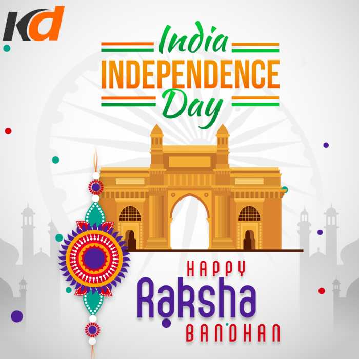 Image with missing alt attribute found on kdsoftware.in