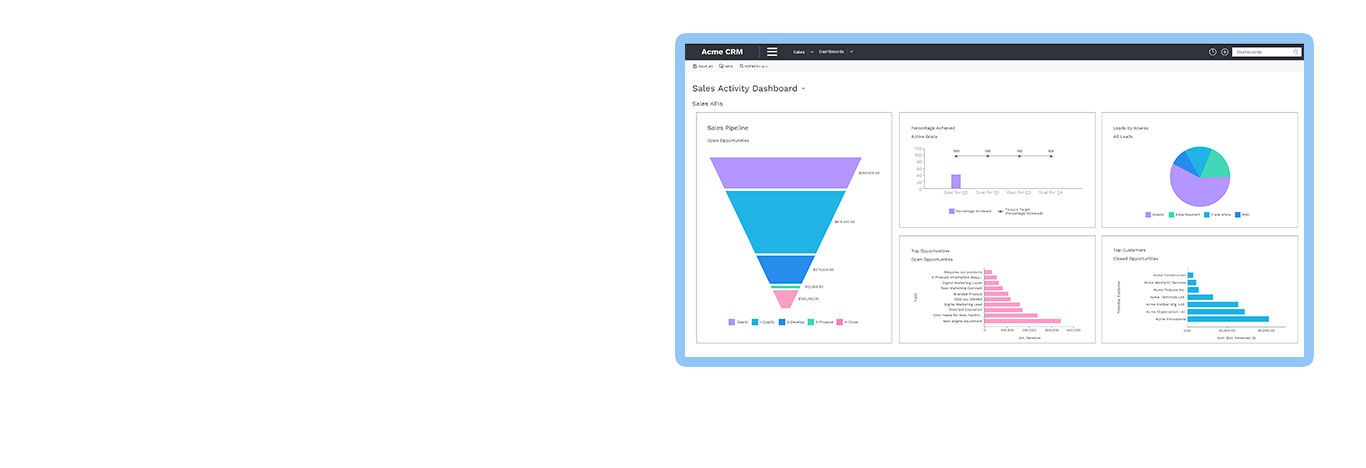 Image with missing alt attribute found on keen.io