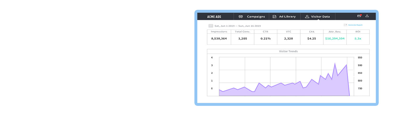 Image with missing alt attribute found on keen.io