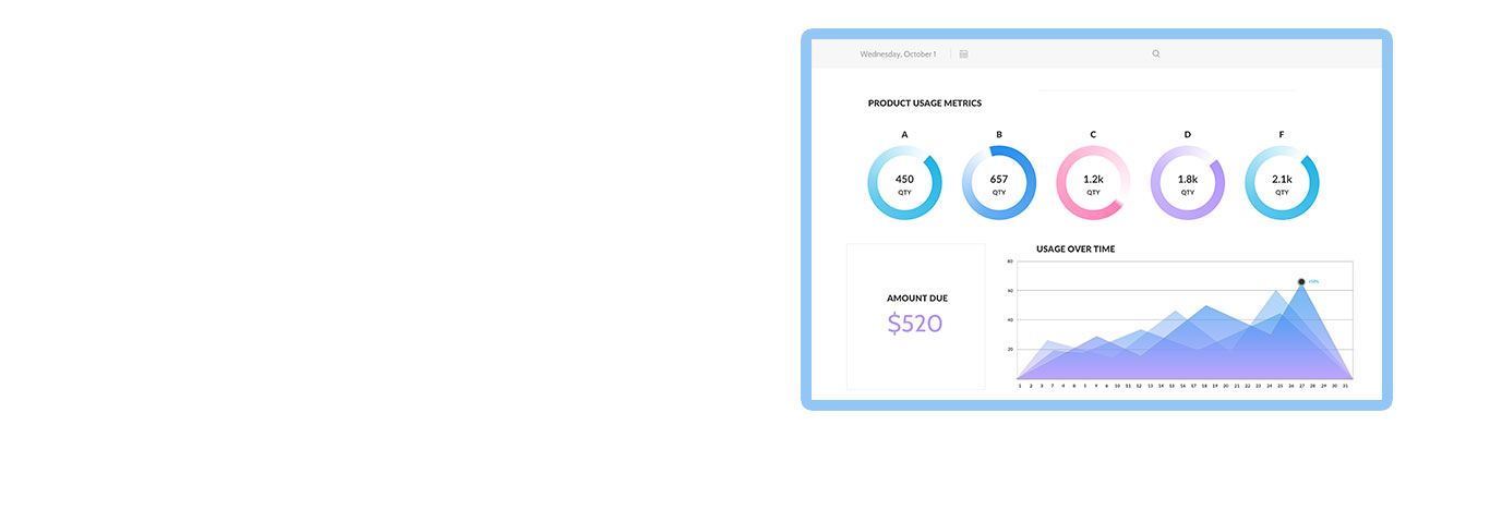 Image with missing alt attribute found on keen.io