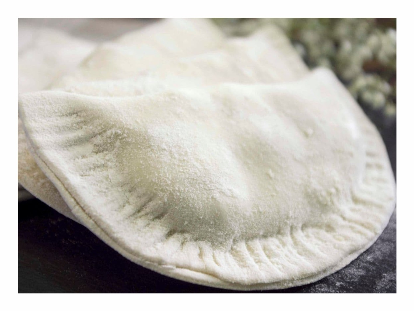 Image with missing alt attribute found on kefir.od.ua