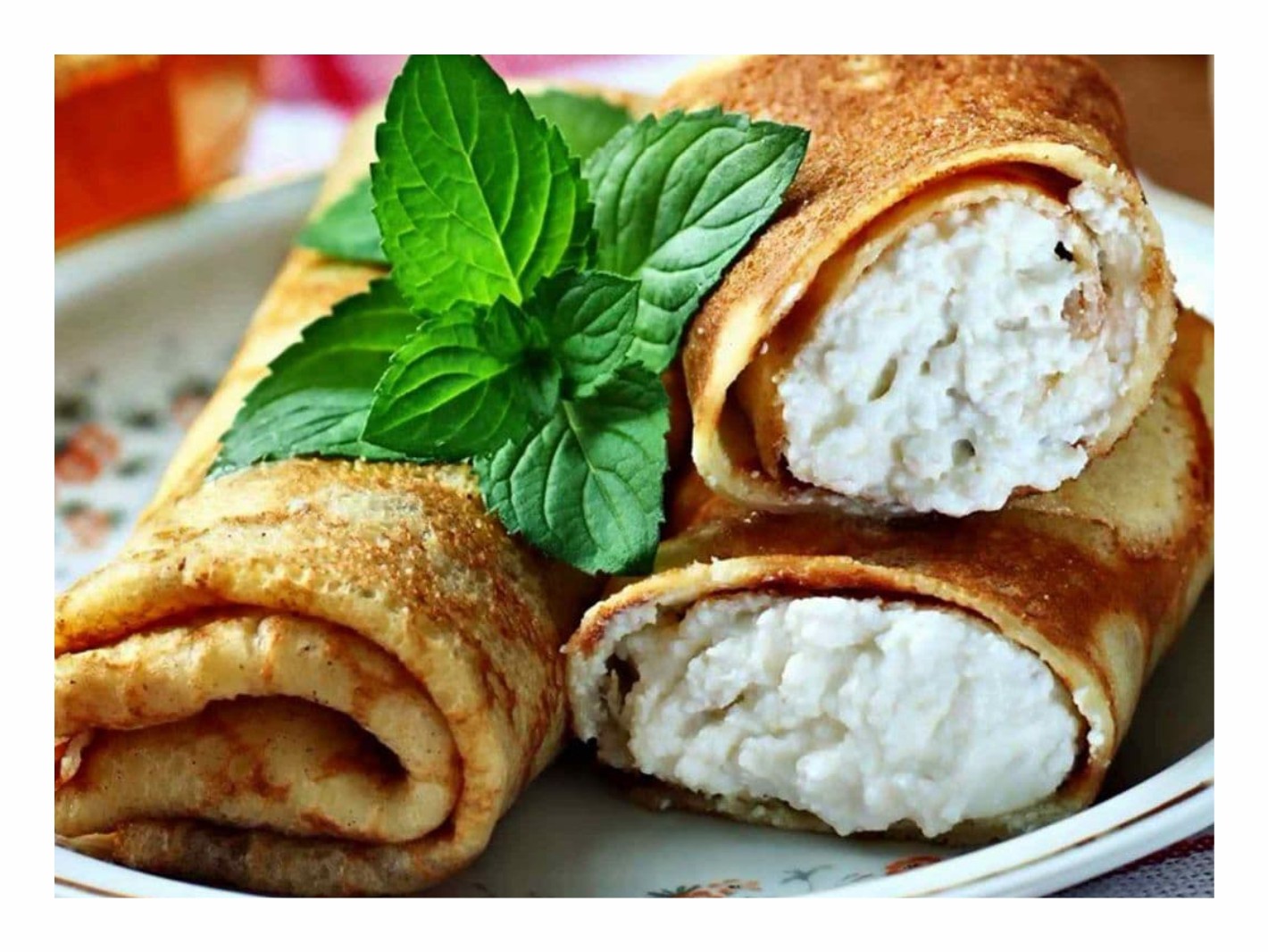 Image with missing alt attribute found on kefir.od.ua