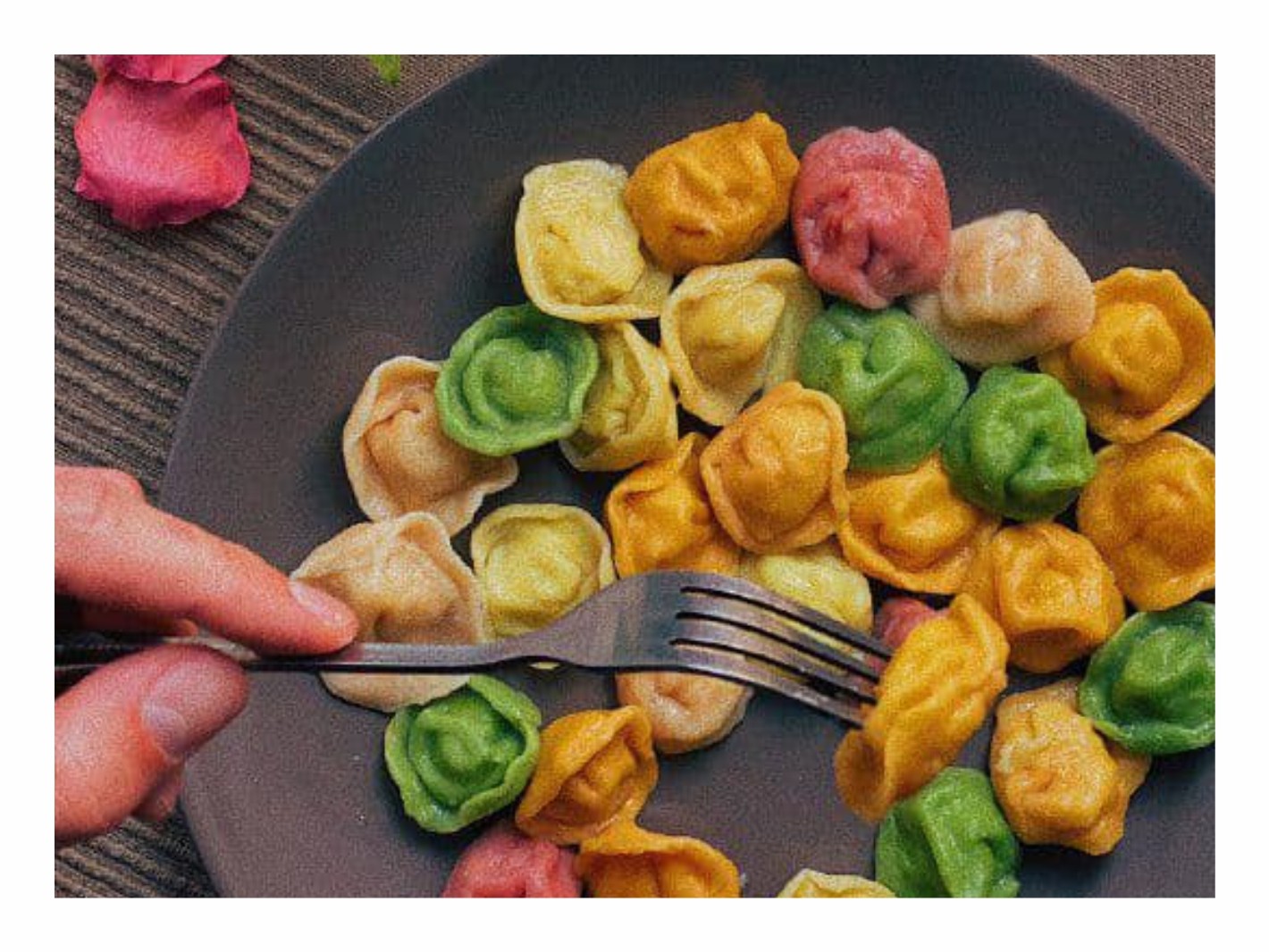 Image with missing alt attribute found on kefir.od.ua