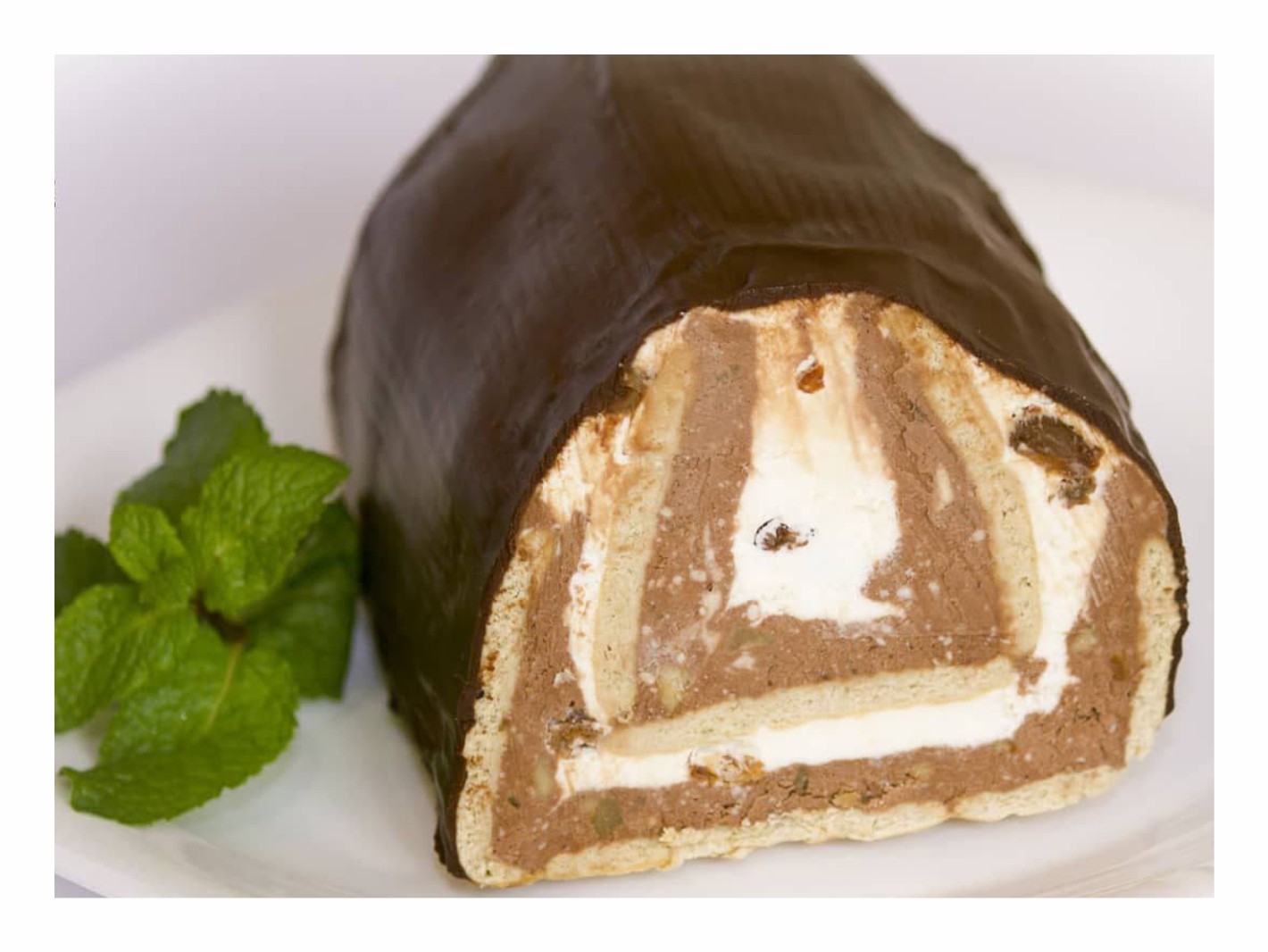 Image with missing alt attribute found on kefir.od.ua