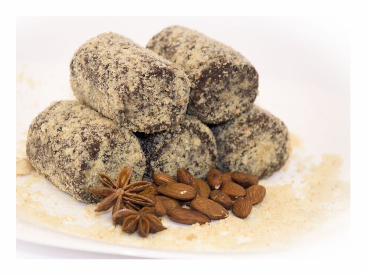 Image with missing alt attribute found on kefir.od.ua