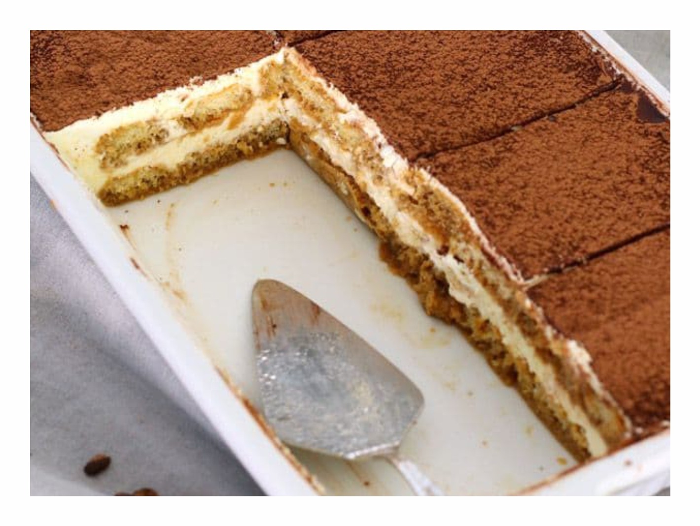 Image with missing alt attribute found on kefir.od.ua