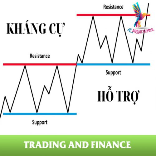 Image with missing alt attribute found on keichy.com