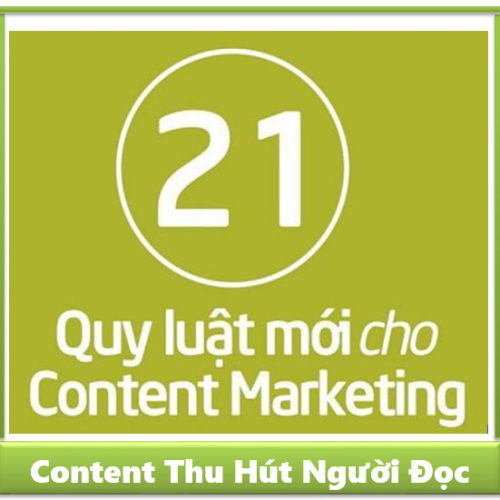 Image with missing alt attribute found on keichy.com