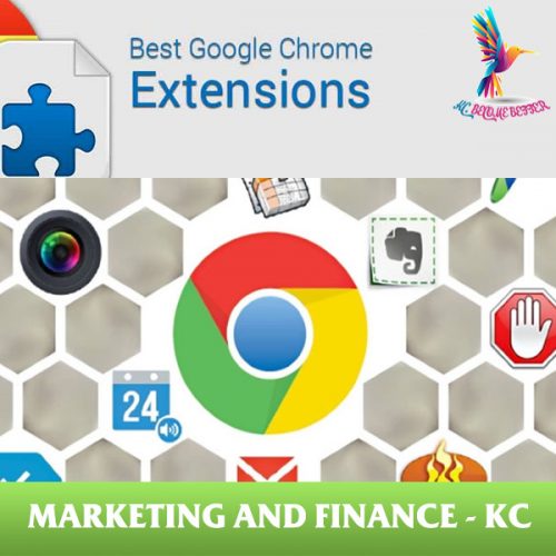 Image with missing alt attribute found on keichy.com