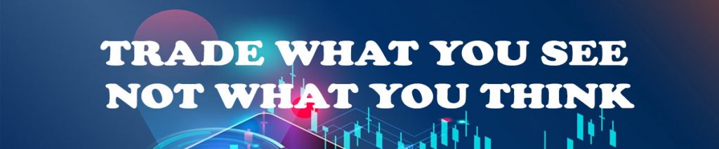 Image with missing alt attribute found on keichy.com