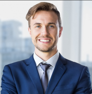 Image with missing alt attribute found on kennflik.com