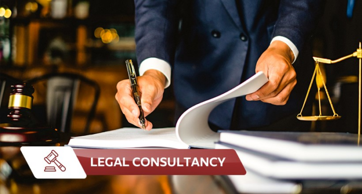 Image with missing alt attribute found on kennflik.com