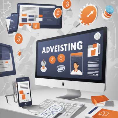 Image with missing alt attribute found on kennflik.com