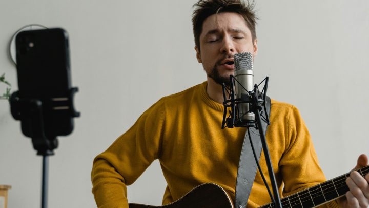 Image with missing alt attribute found on kennflik.com