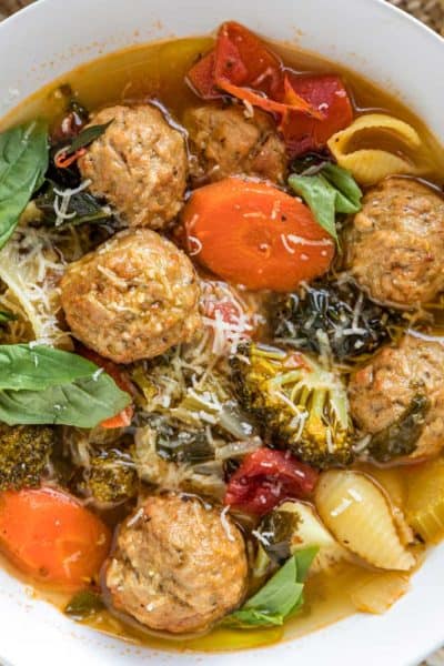 Image with missing alt attribute found on keviniscooking.com