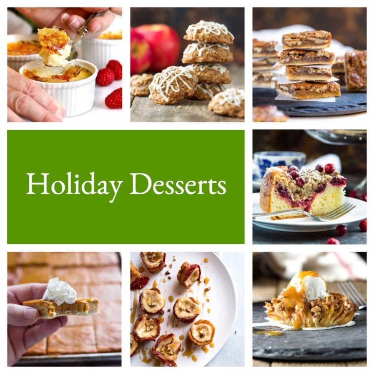 Image with missing alt attribute found on keviniscooking.com