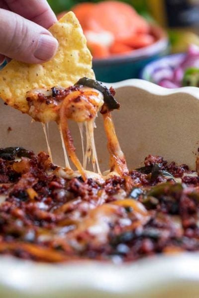 Image with missing alt attribute found on keviniscooking.com