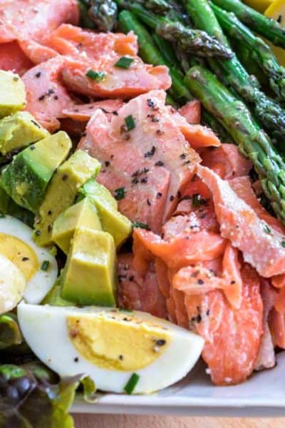 Image with missing alt attribute found on keviniscooking.com