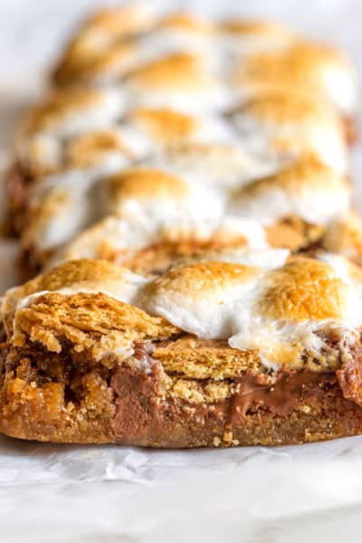 Image with missing alt attribute found on keviniscooking.com