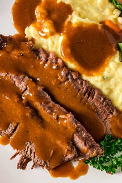 Image with missing alt attribute found on keviniscooking.com